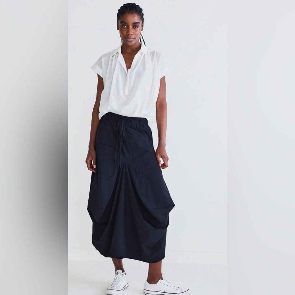 RUTI THE GO-TO SKIRT
